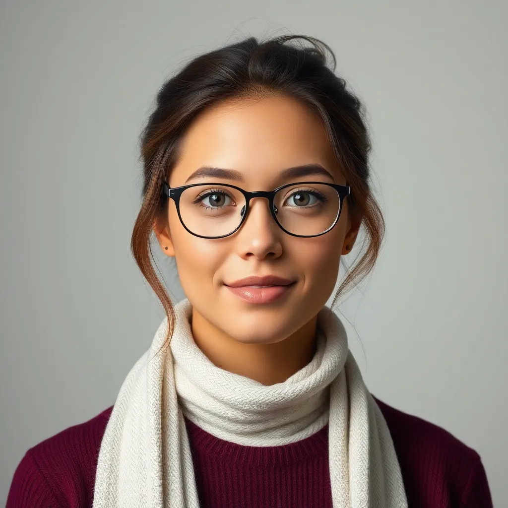 Picture of Jennifer Leonard