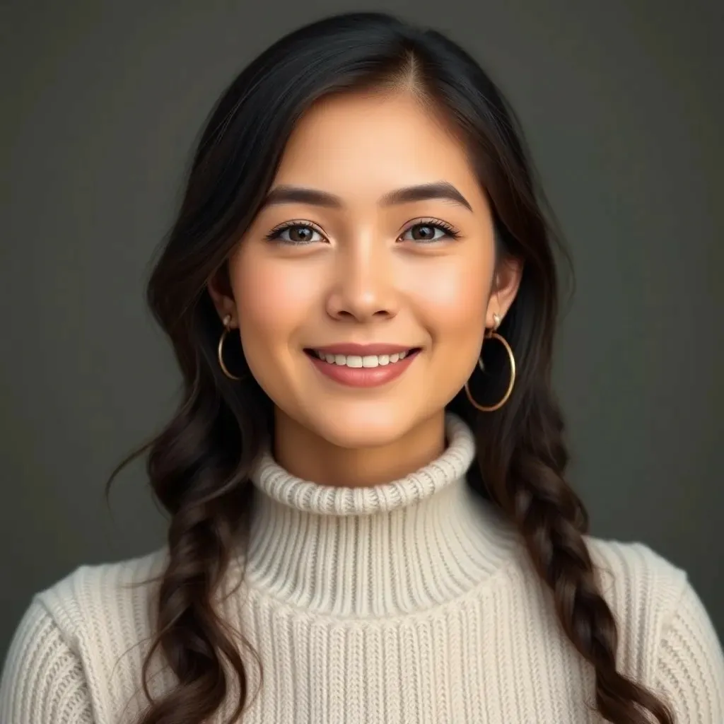 Picture of Nicole Norton